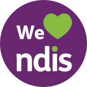 NDIS Provider